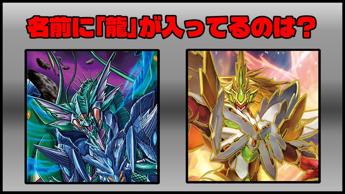 琥珀ノ卯😶 tweet media