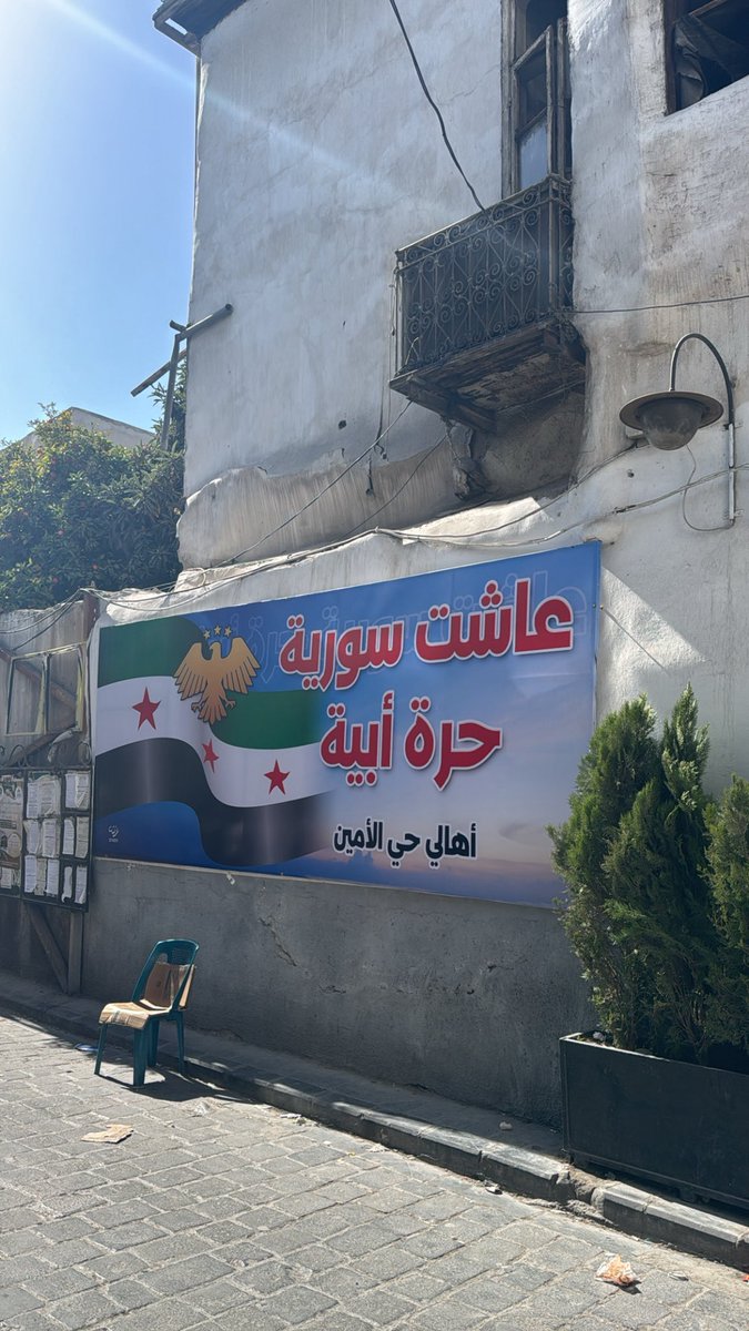 حمد ال كرّوز tweet media