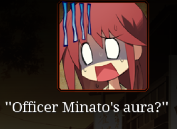 Mona🚫 tweet media