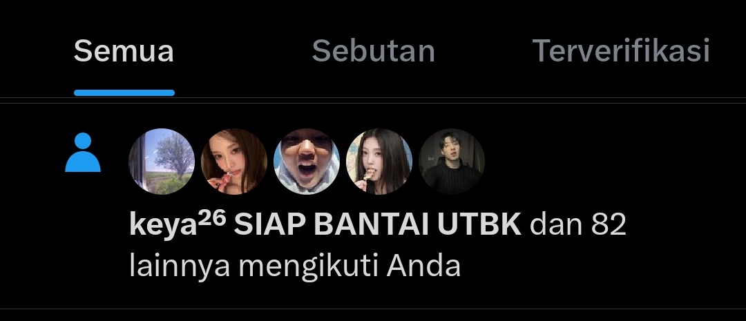 ۫kara²⁶ | free tag ♡ tweet media