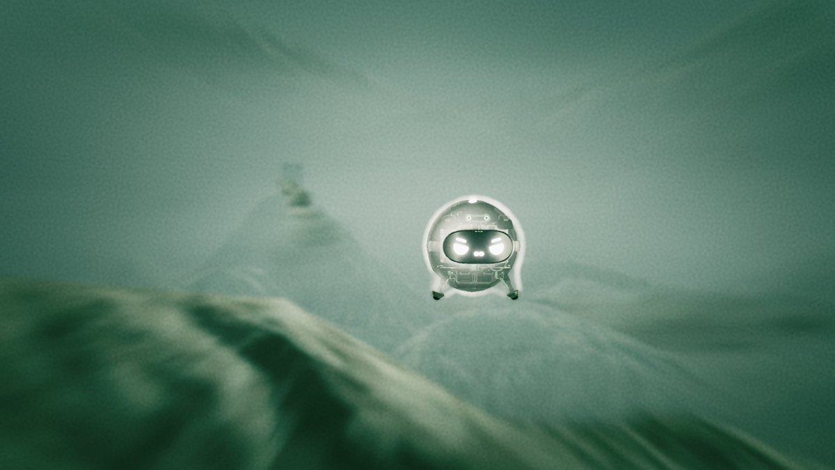 スーイ tweet media