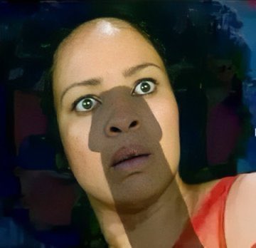 Pro Africans-EFF DR tweet media