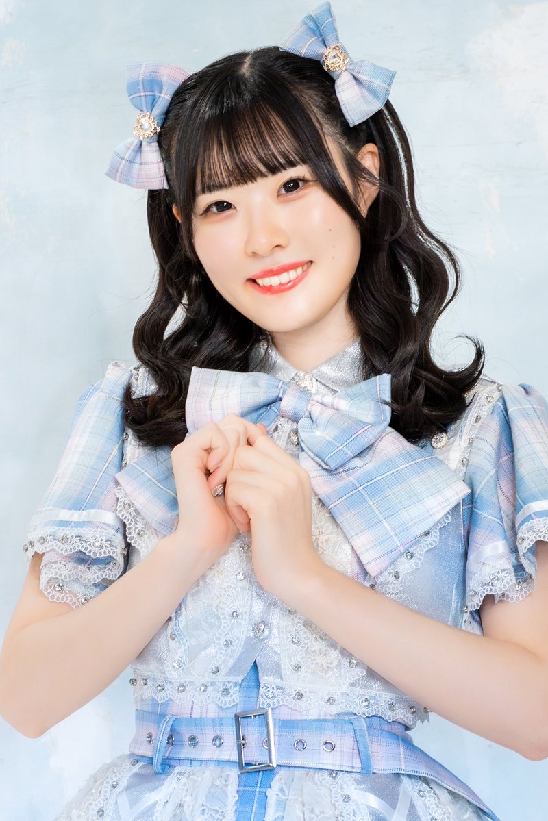 東京CuteCute【公式】 tweet media