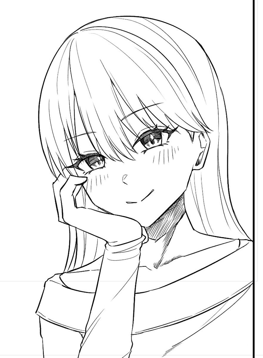 目玉虫 tweet media