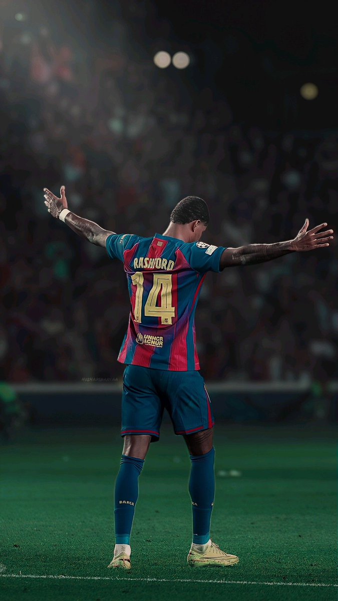 Ferminista16 tweet media