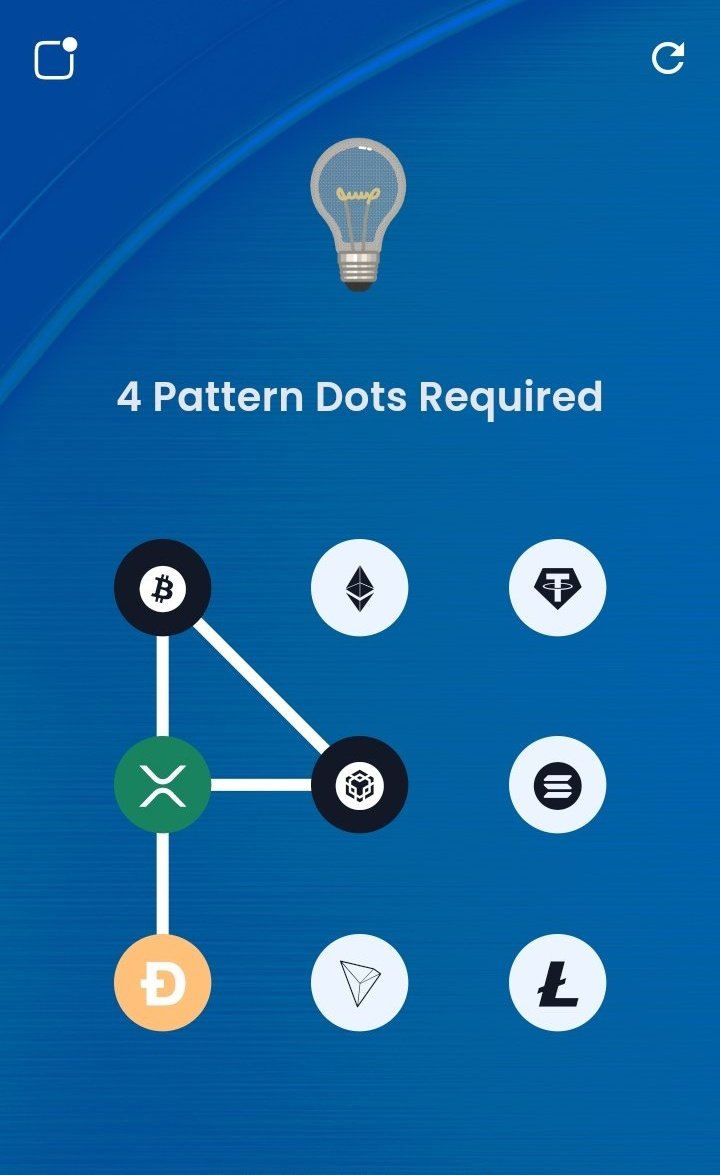 Apt_99999's tweet photo. 🗓️ Quiz Answers – 12th April 2026

🍃 Xenea Wallet Quiz: A
🌿 Ari Wallet Quiz: —
🍀 Marina Protocol Quiz: B
🌱 Spur Protocol Quiz:  A
🌼 Syntax Quiz: C

🔓 Syntax Vault Unlocked
➡️ Code: 4-5-1-7

$Xenea $Ari $Marina $Spur $Syntax https://t.co/iRZyQbvmmg
