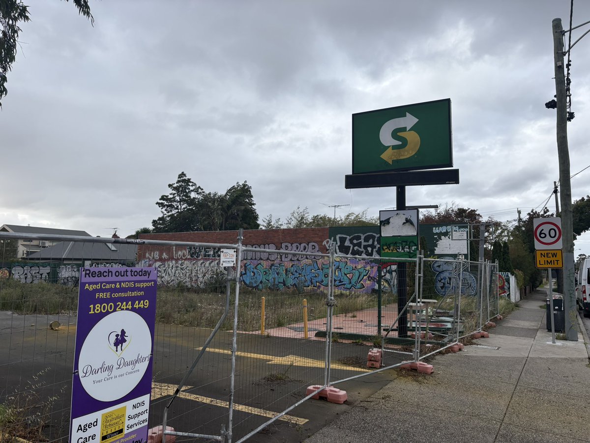 MostLivableCity tweet media