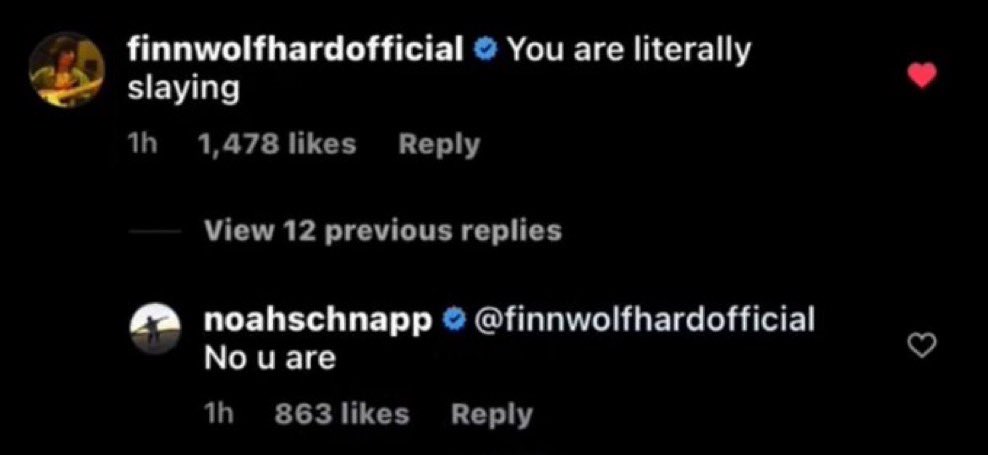 ⋆ gia ⋆ tweet media