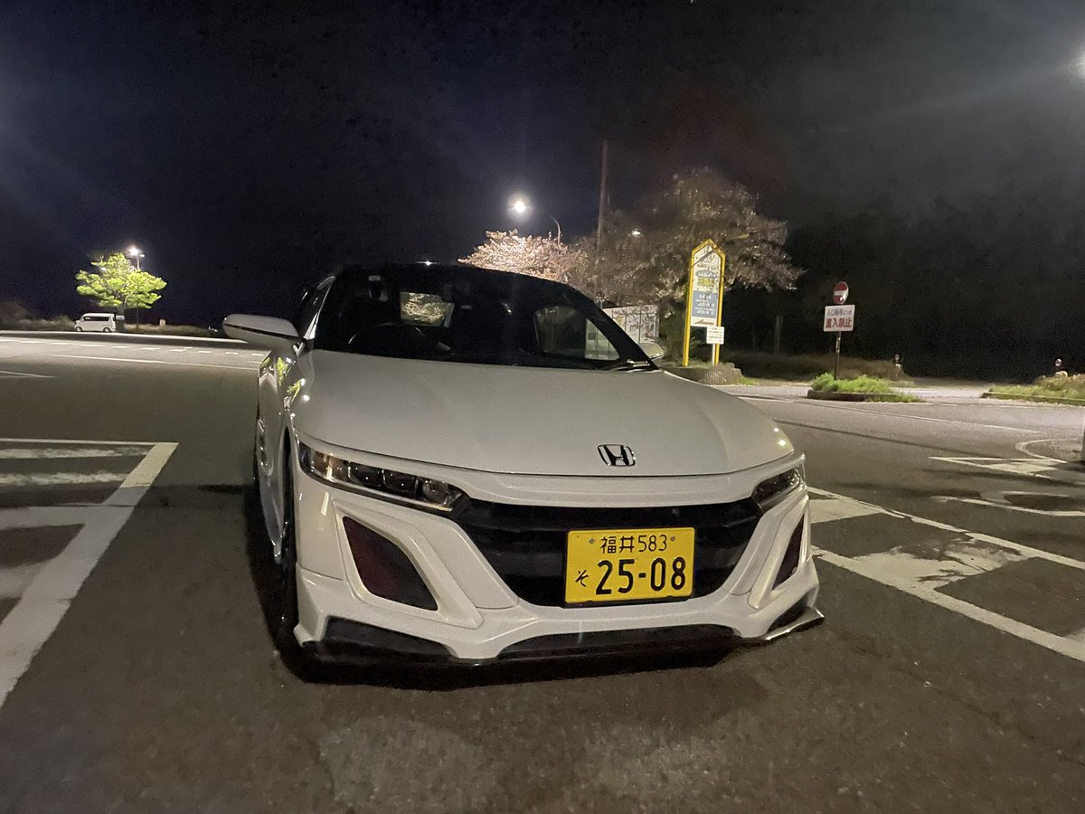 ShankouOne's tweet photo. #s660 https://t.co/bfRLz69DGD