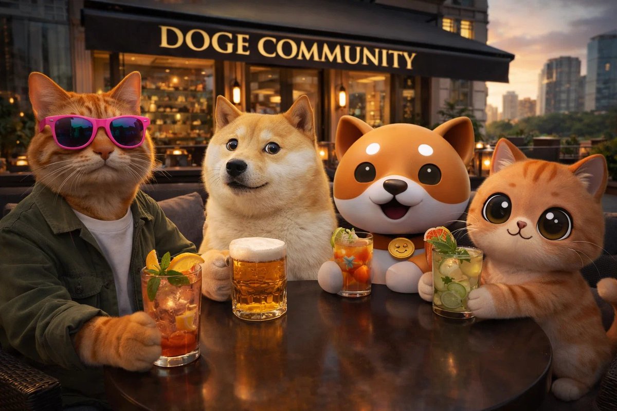 goonrich tweet media