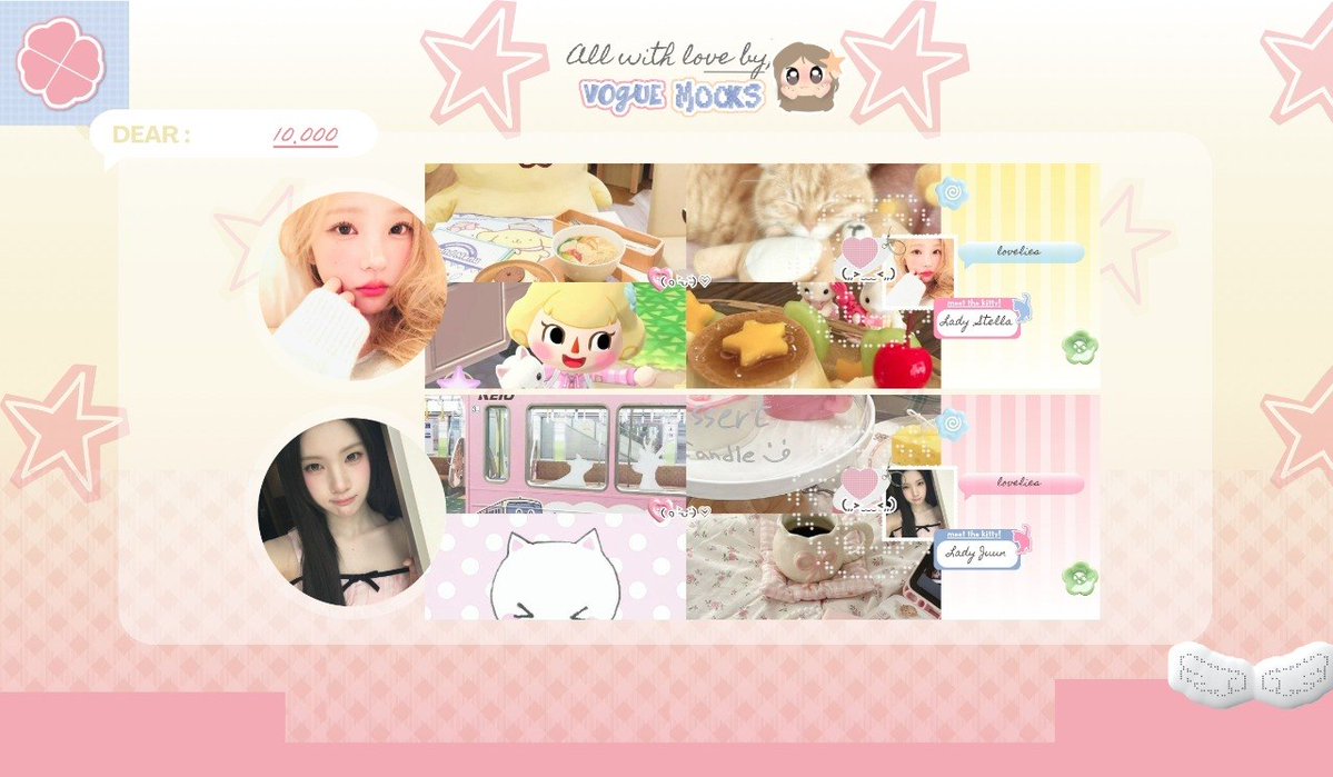 💬: enji tweet media