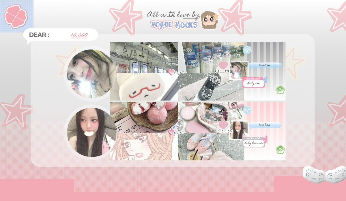 💬: enji tweet media