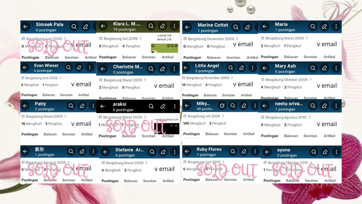 ✿﹒𝐦𝐚𝐫𝐥𝐢𝐚𝐚﹒🍞꒱꒱ tweet media