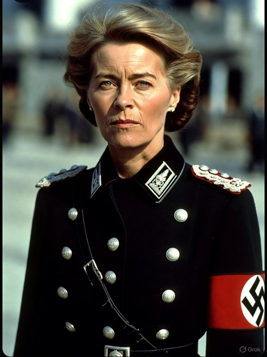 Puma_negro lazo blanco tweet media