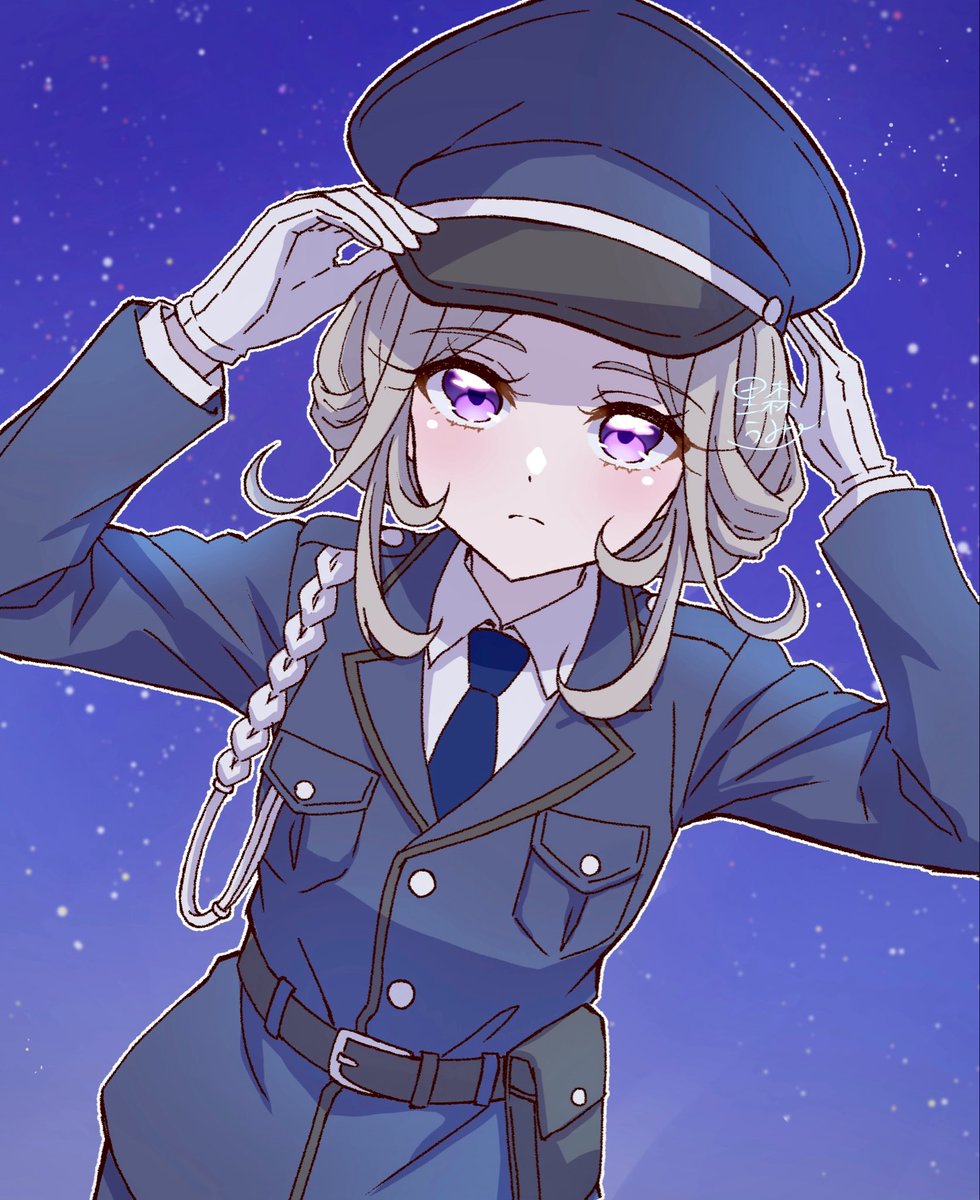 里森うみ@🌈11 【 西3ホール コ-32 】 tweet media