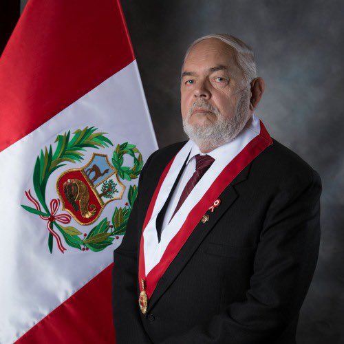 Diego Mora Olivares tweet media