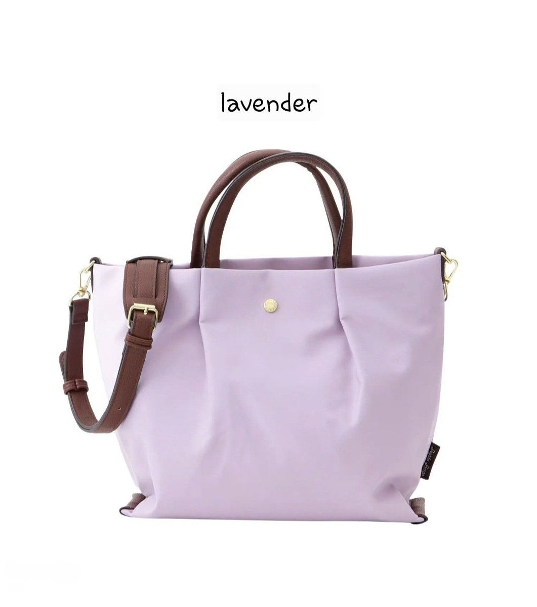 WishlyBoutique's tweet photo. https://t.co/9biRHQQOKV