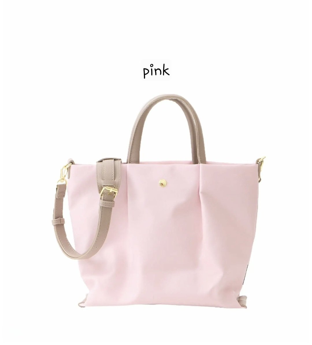 WishlyBoutique's tweet photo. Wts lfb
Legato Largo (M)
Japan Pasabuy
P3,500
ETA: May 9 (SAT)
Cut-off: April 12 (SUN)

#PASABUY
#LEGATOLARGO
#JAPANPASABUY https://t.co/ydKTZR3YcO