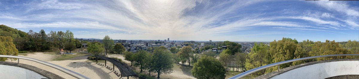 M's Junction(エムジャン) tweet media