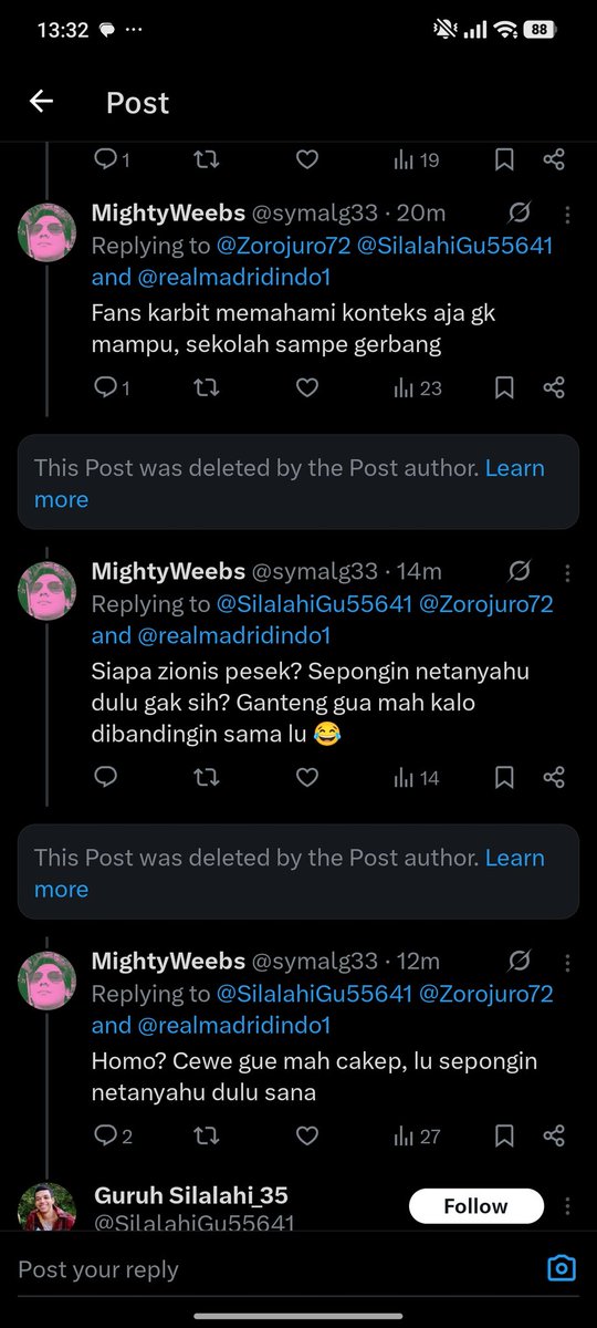 MightyWeebs tweet media