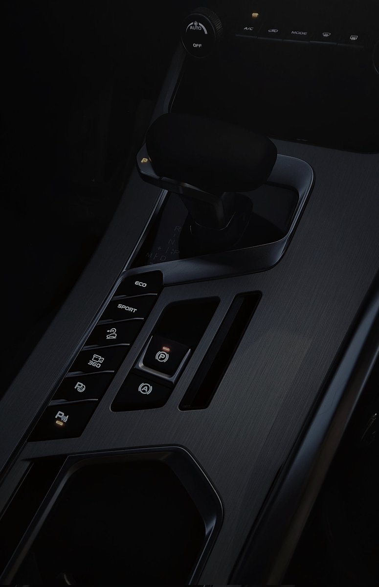 ДайКири tweet media