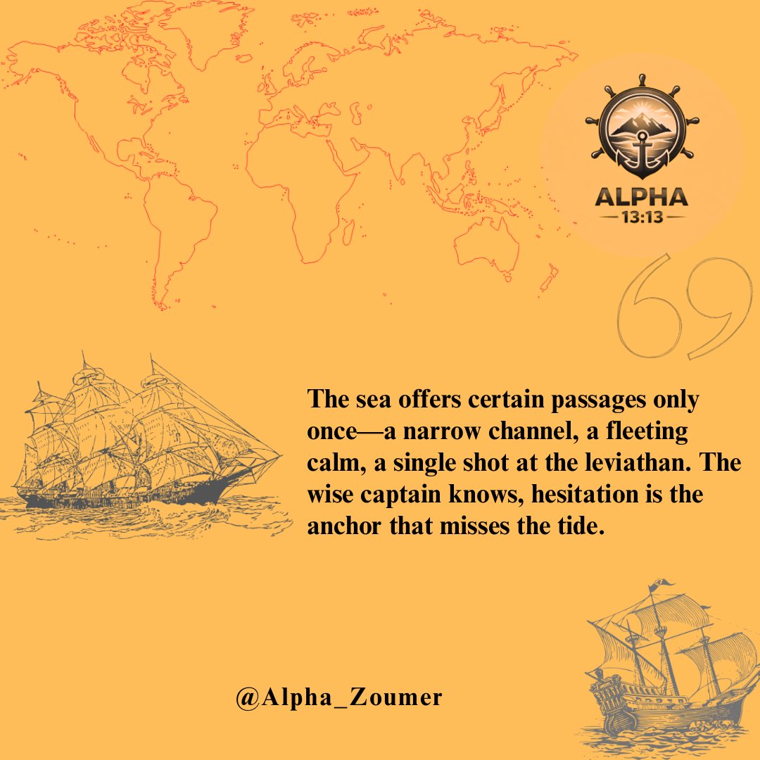 Alpha 13:13 tweet media