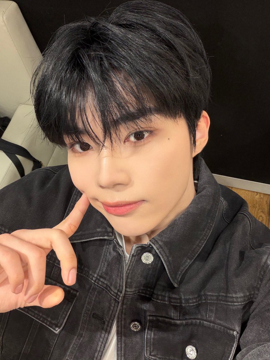건욱이 🧸 (@imwookayyy) / Posts / X