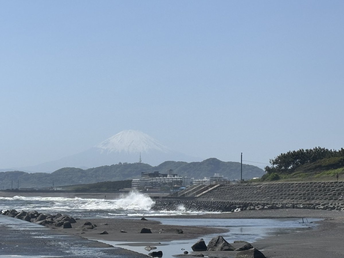 高配当株, S&P500,全力投資パパ tweet media