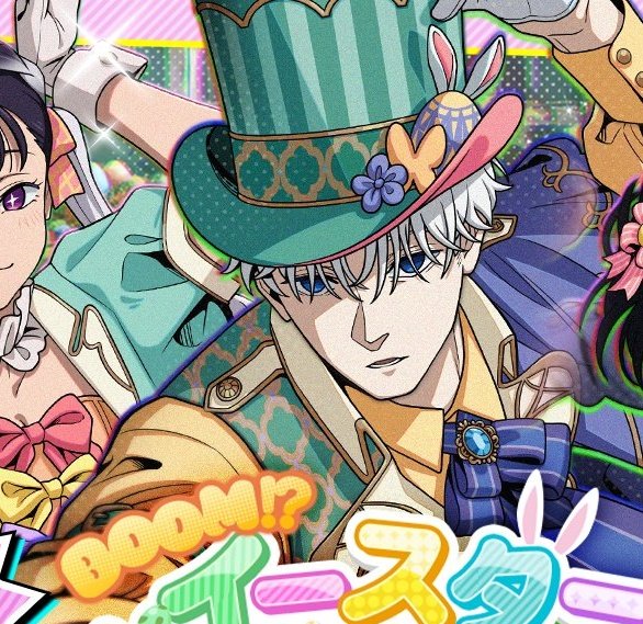 화진 ❄️ tweet media