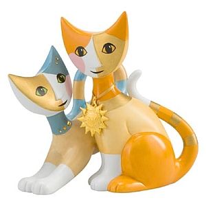 maisy ᧔⋆᧓ shadowsight ceo tweet media