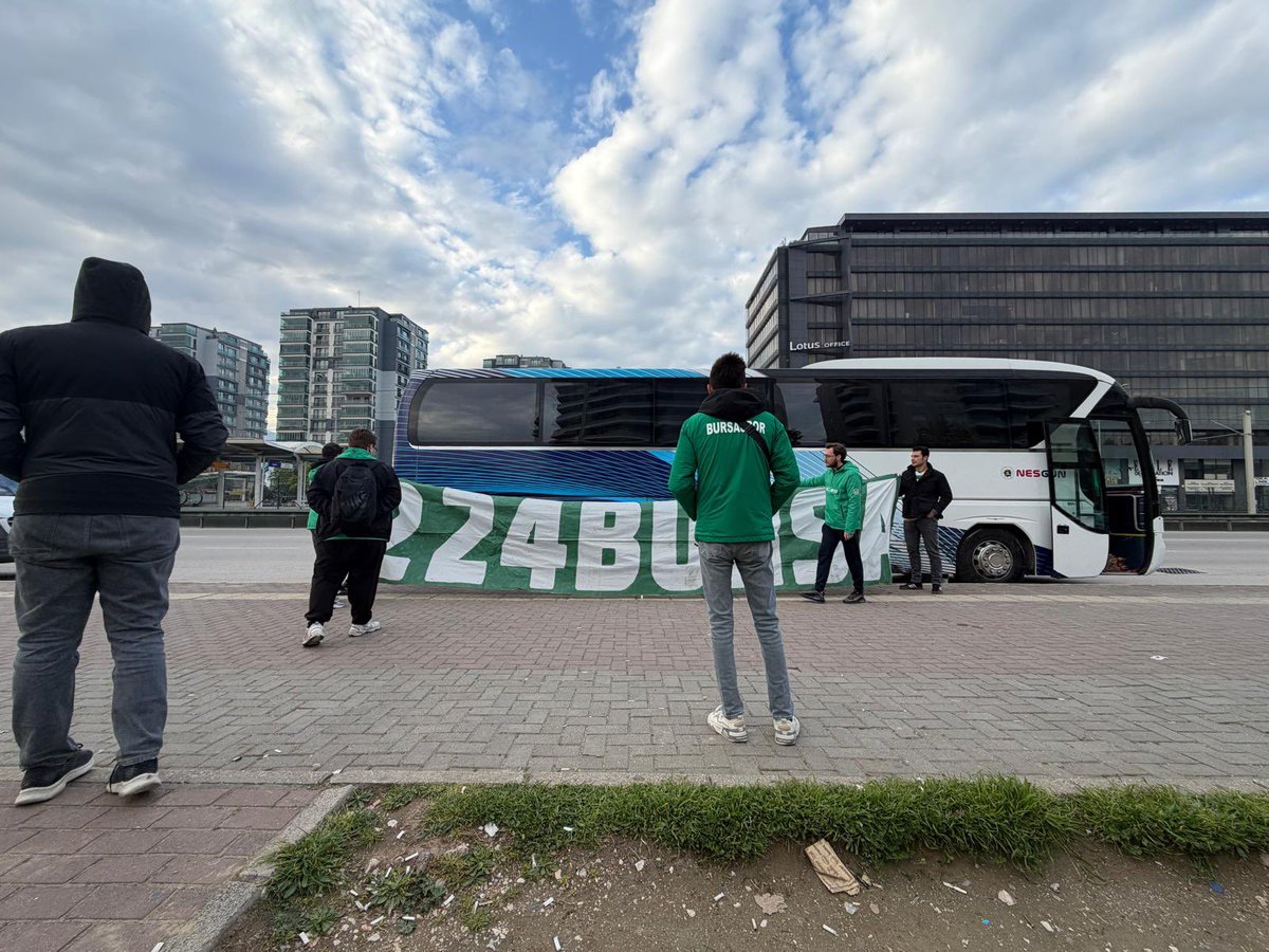 224 Bursa-Bursaspor tweet media