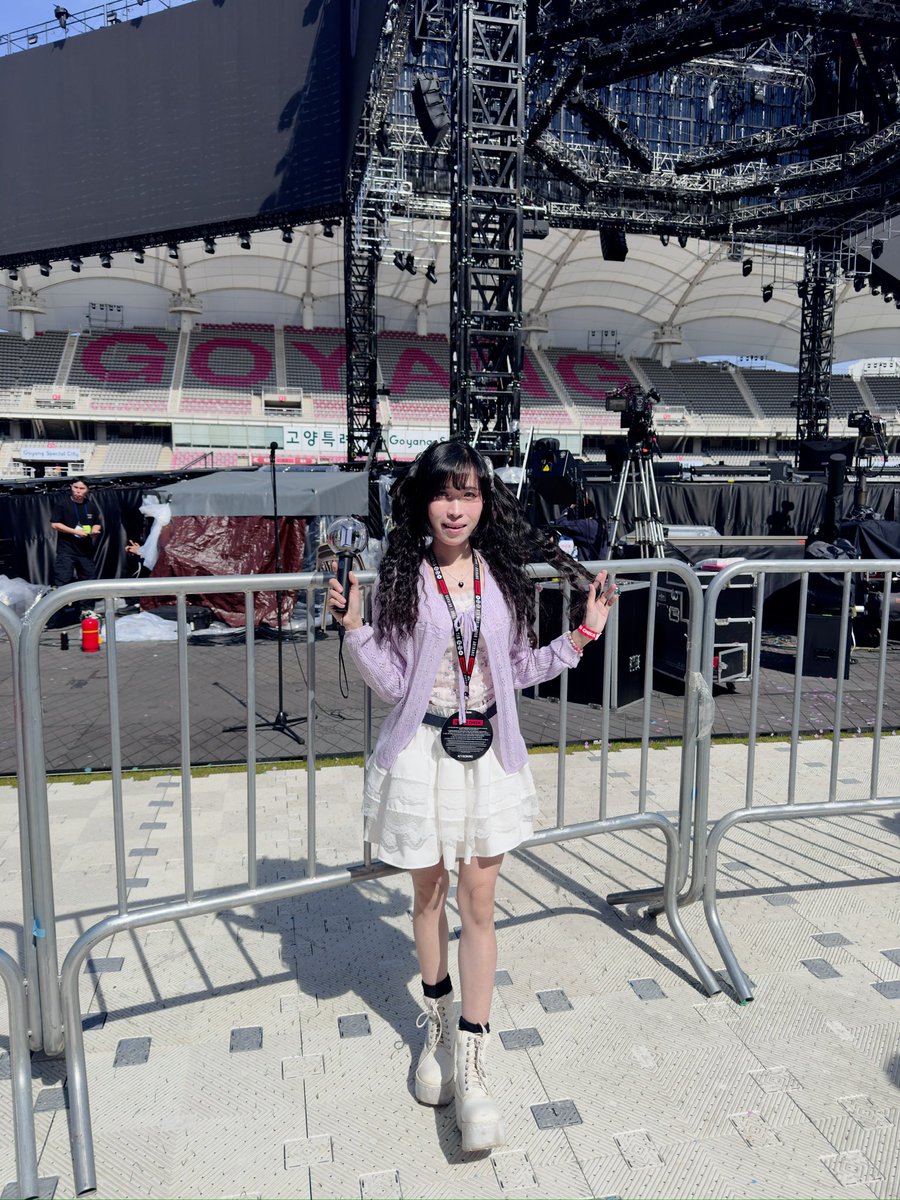 Madjjeu's ♡ tweet media