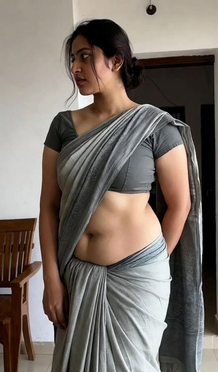 ரஞ்சிதா தேவி tweet media