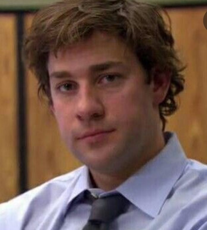 SpawnYaard 🎮 tweet media