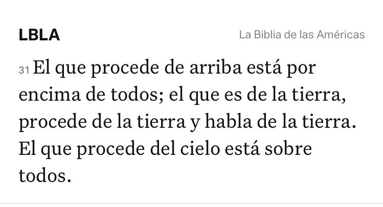 Nery Santos tweet media