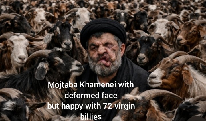 MoTheProgrammer🇺🇸 tweet media