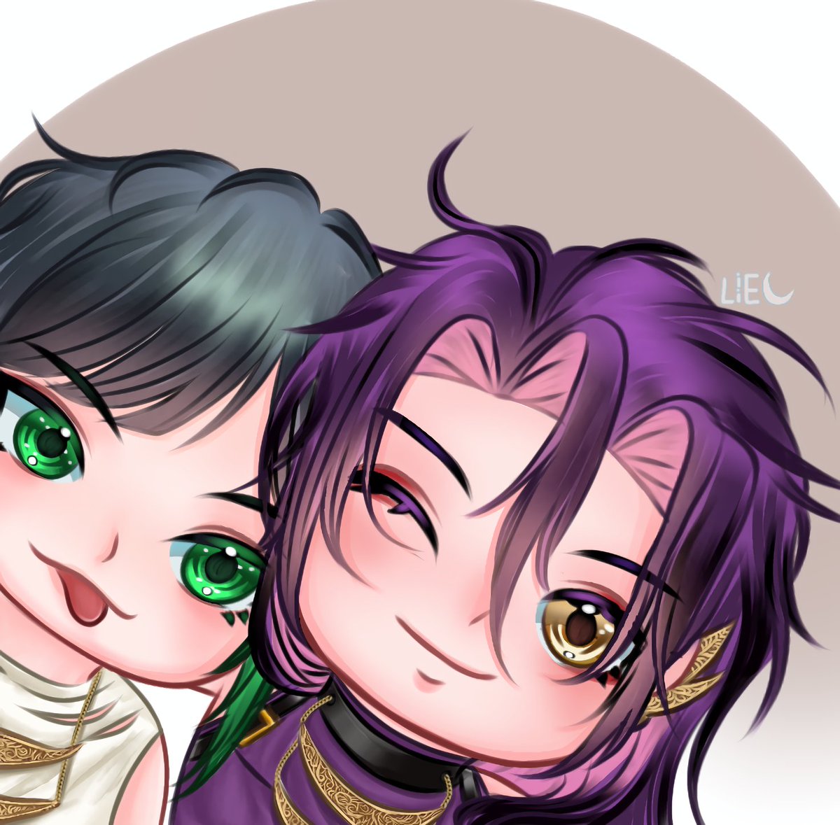 Bontotz

#YudiArtsbun #Bimajinasi