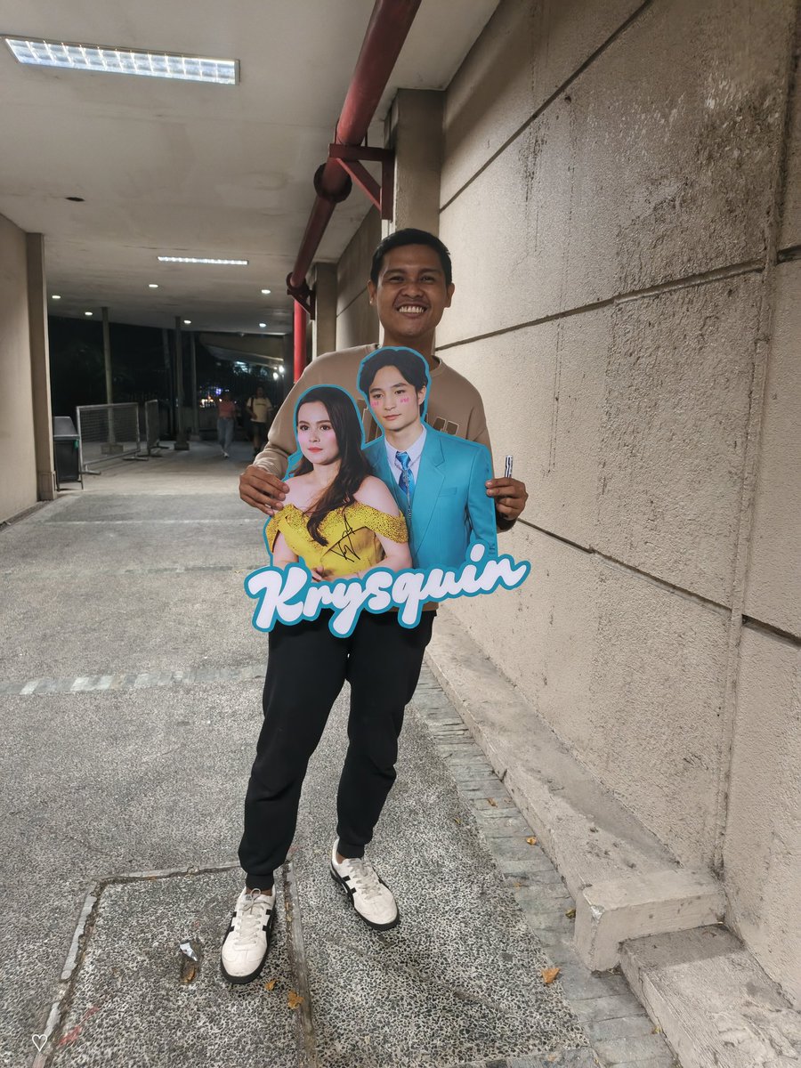 ‎✾𝓒𝓱𝓪 ❀ʚଓ tweet media