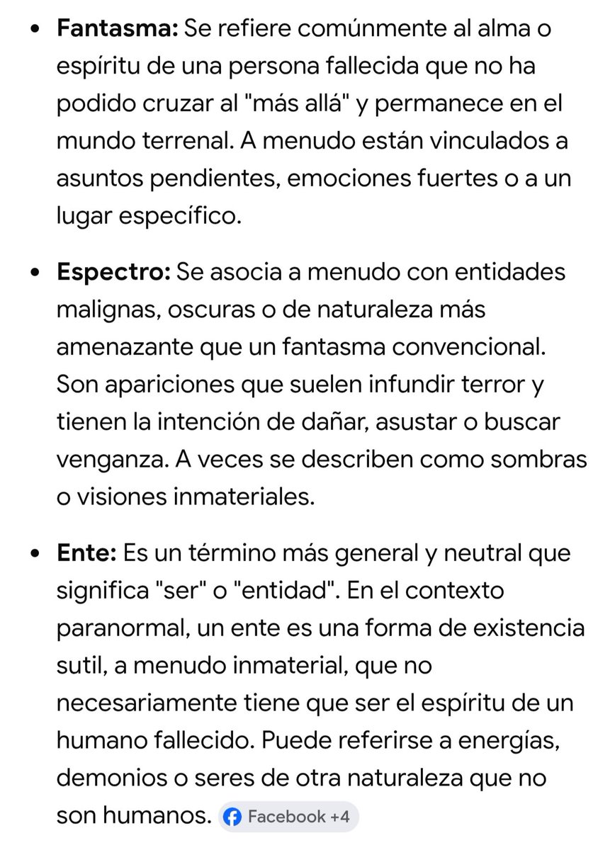 TelEvidente 🟪 tweet media