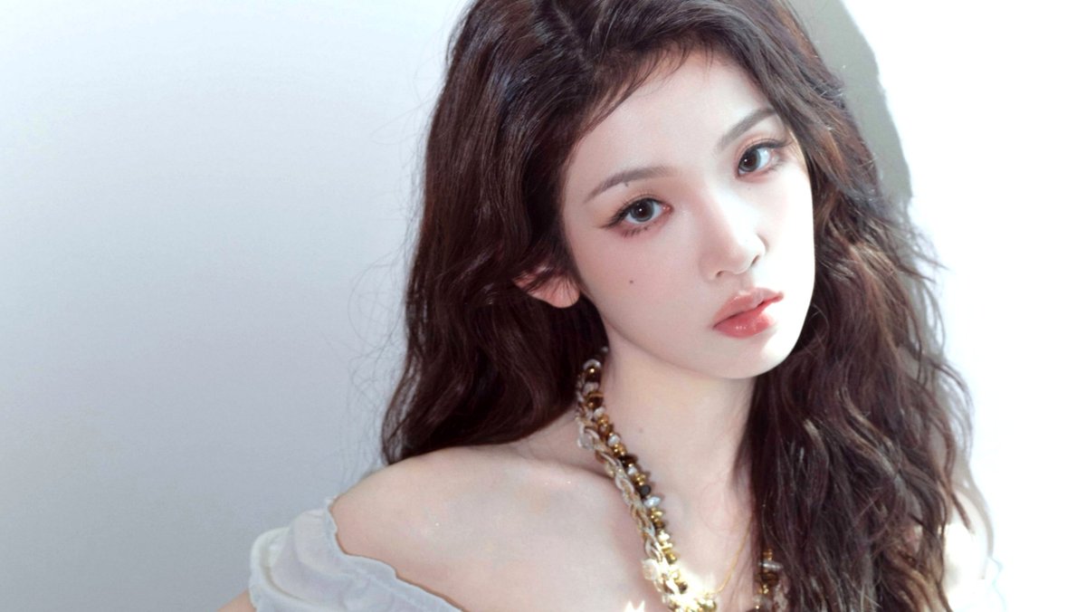 ᴊᴏᴏɴ tweet media