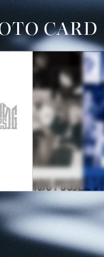 ️️️☀️𝓜𝓪𝓻𝓲𝓷𝓪️ tweet media