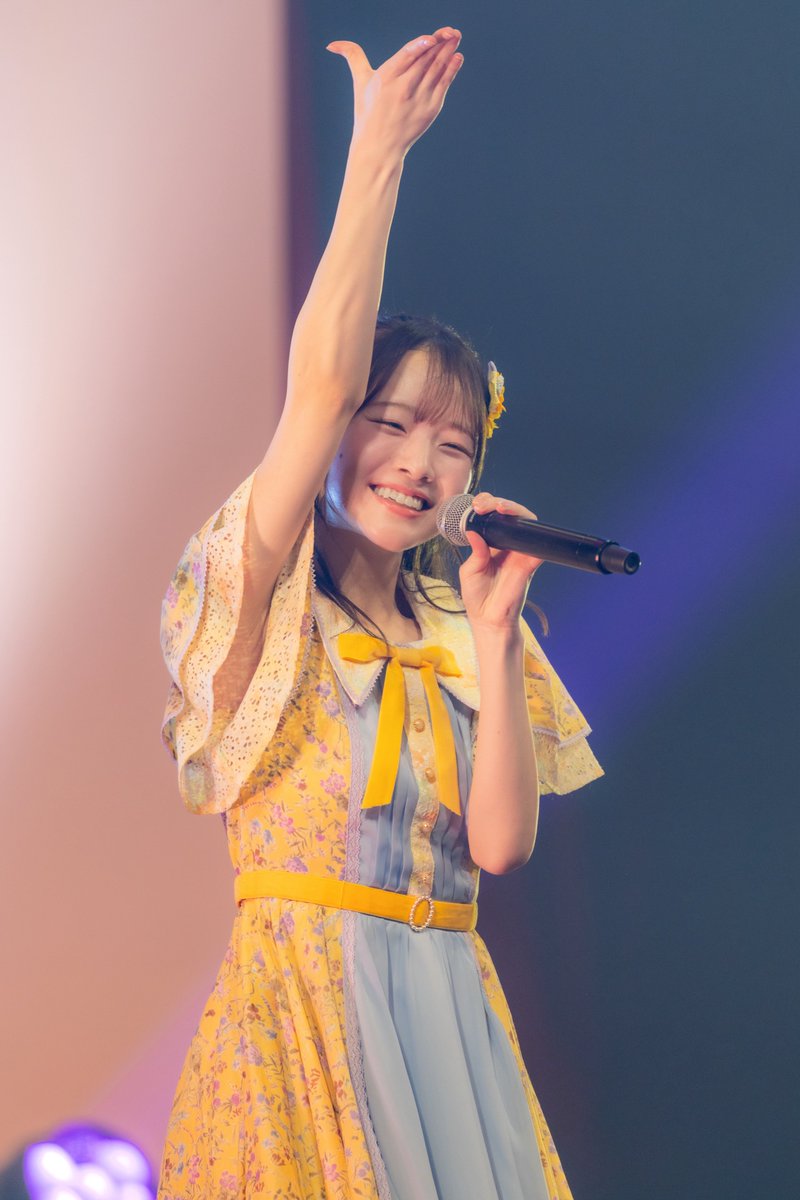 NGT48☆杉本萌☆アクリルスタンド☆2026年3月ver. シアターくじ NGT48☆杉本萌☆アクリルスタンド☆2026年3月ver. シアターくじ 【公式