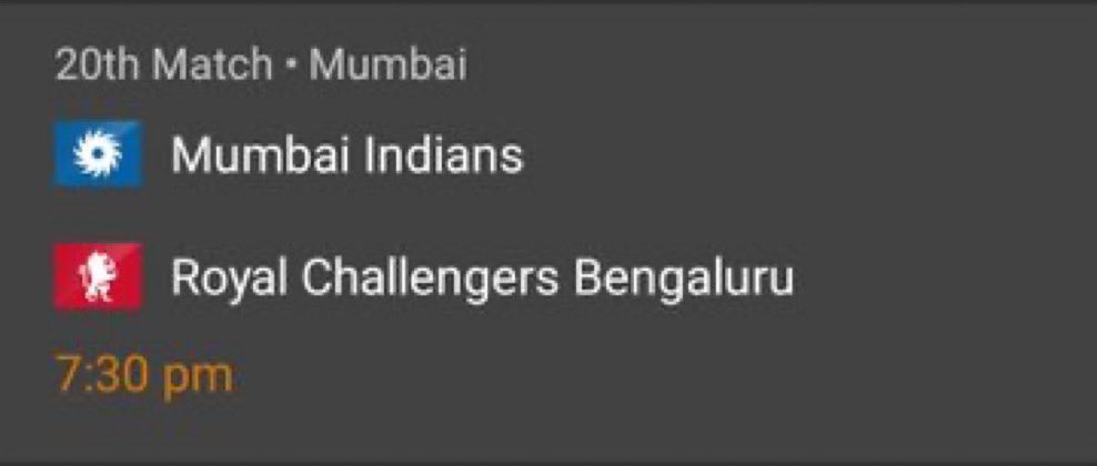 ＹΛＺΞＲ🇮🇳 tweet media