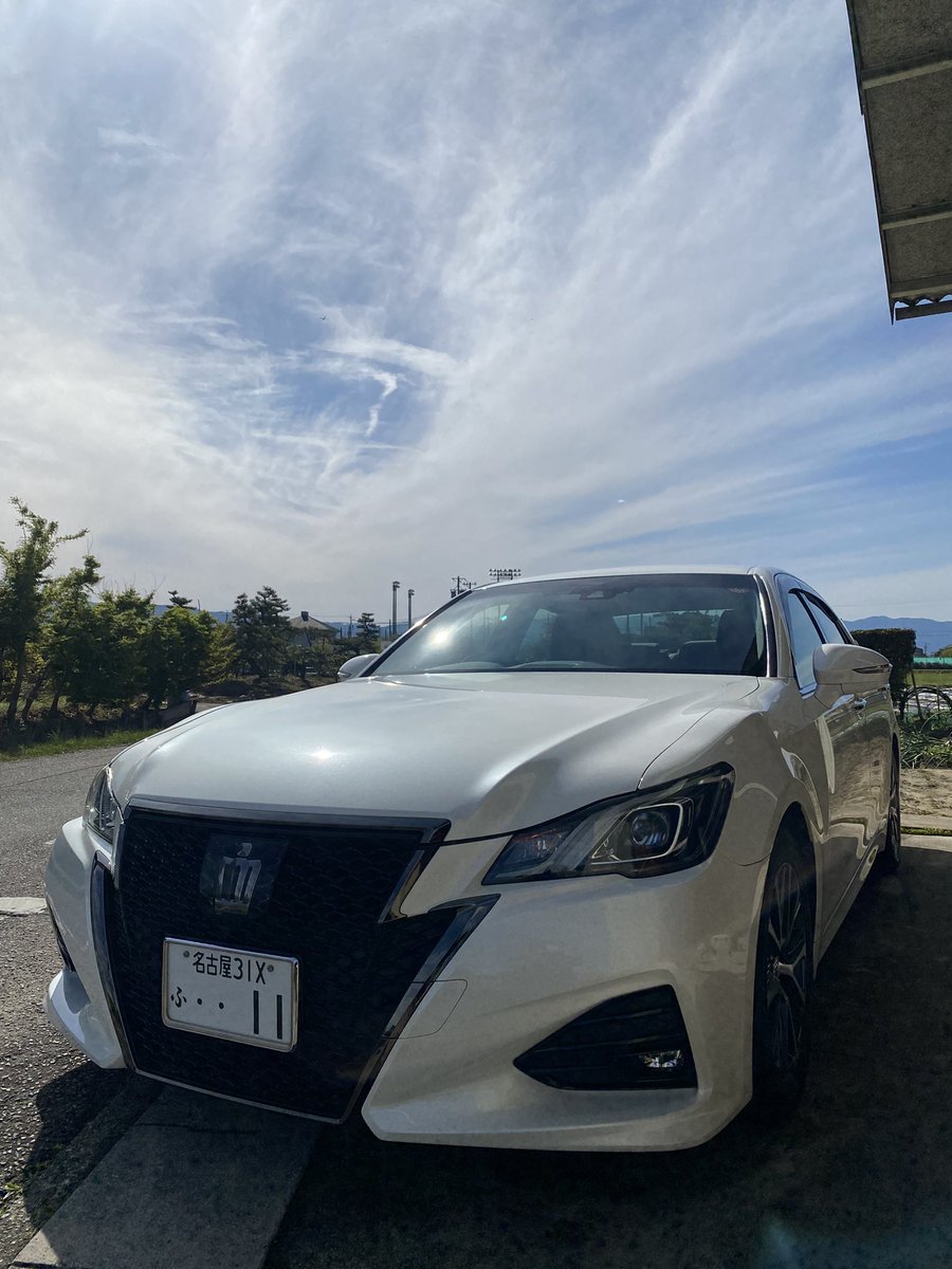 オシリス tweet media