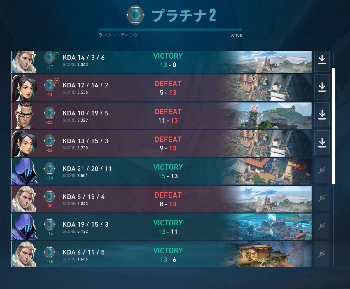 topfragkuma's tweet image. hiii looking 4 moots bc im new to twt

♡ kuma , she / her 
♡ art, manga, anime
♡ val, cs, mc 
 
i duno whwt else to put but yea :D folow to be friends :3

#promotwt #moots #moothunt #valtwt #イラスト #anitwt #gamingtwt