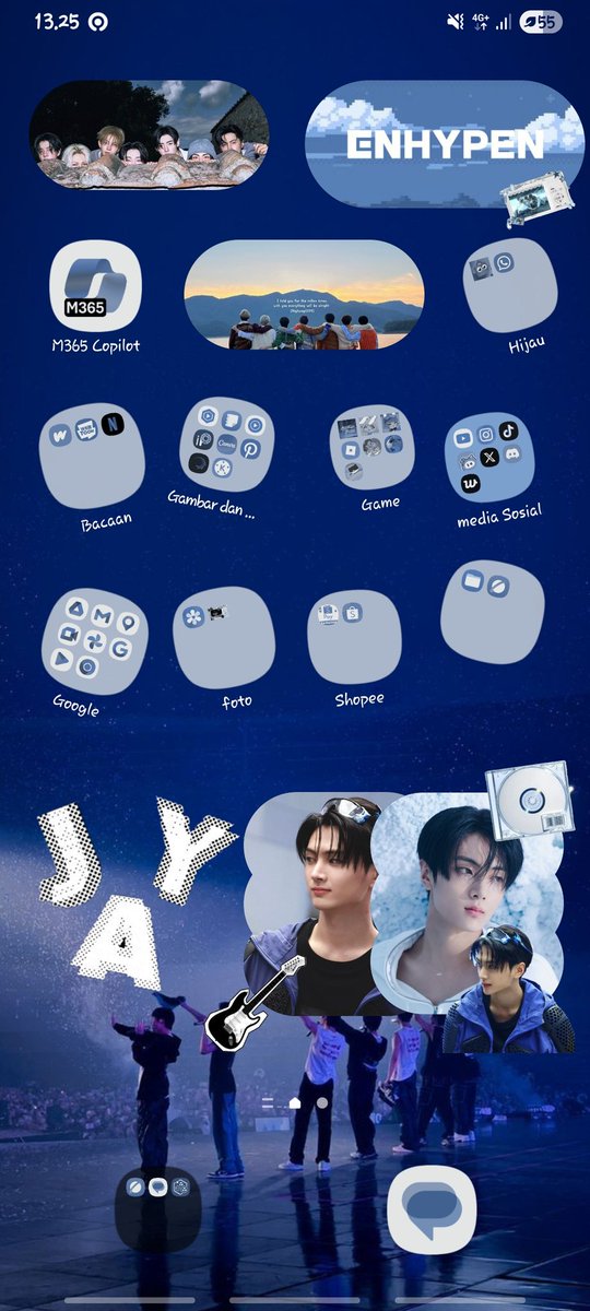 jwjy🐱 tweet media