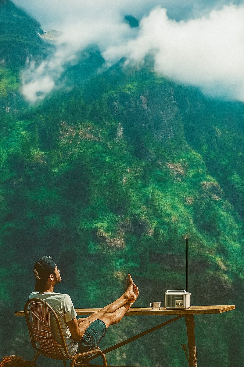 GM CT 🌐 the weekend is almost over, what are your plans for the next week?