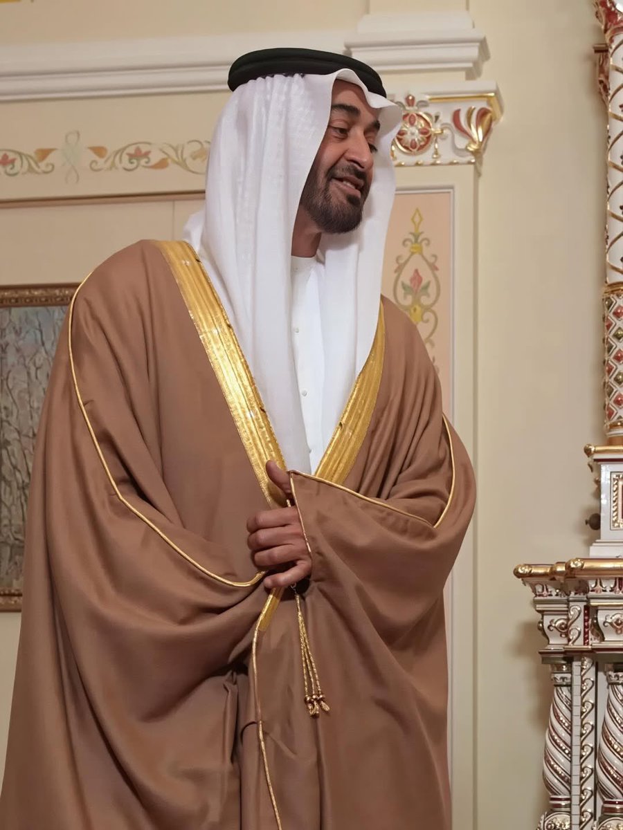 ١٩٧١ tweet media