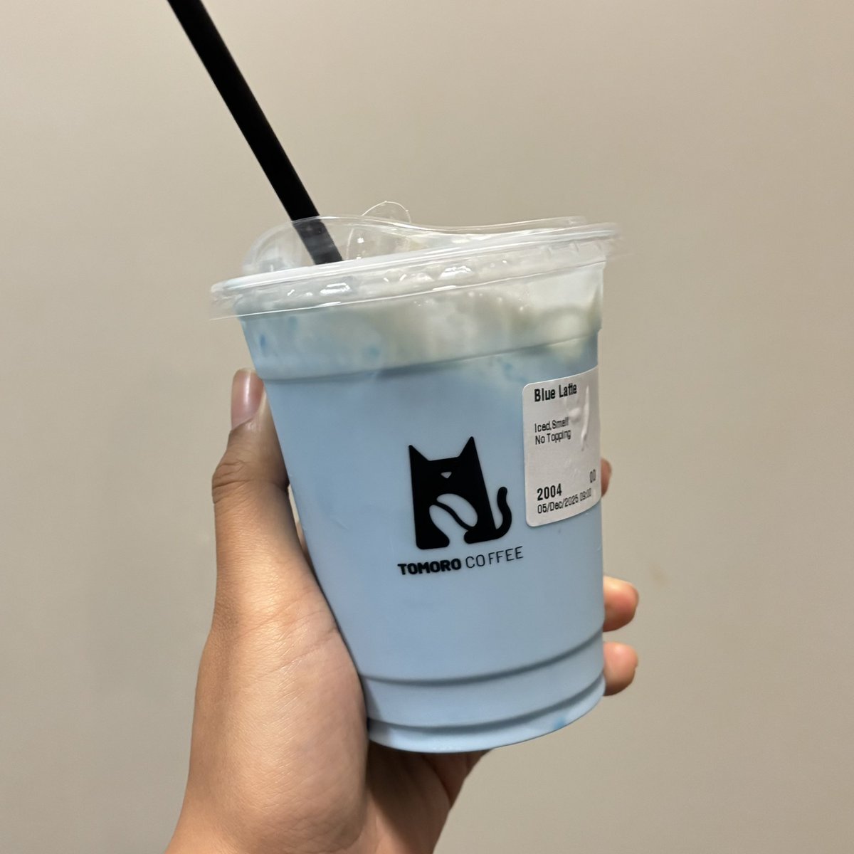 Mumut. ☽ tweet media