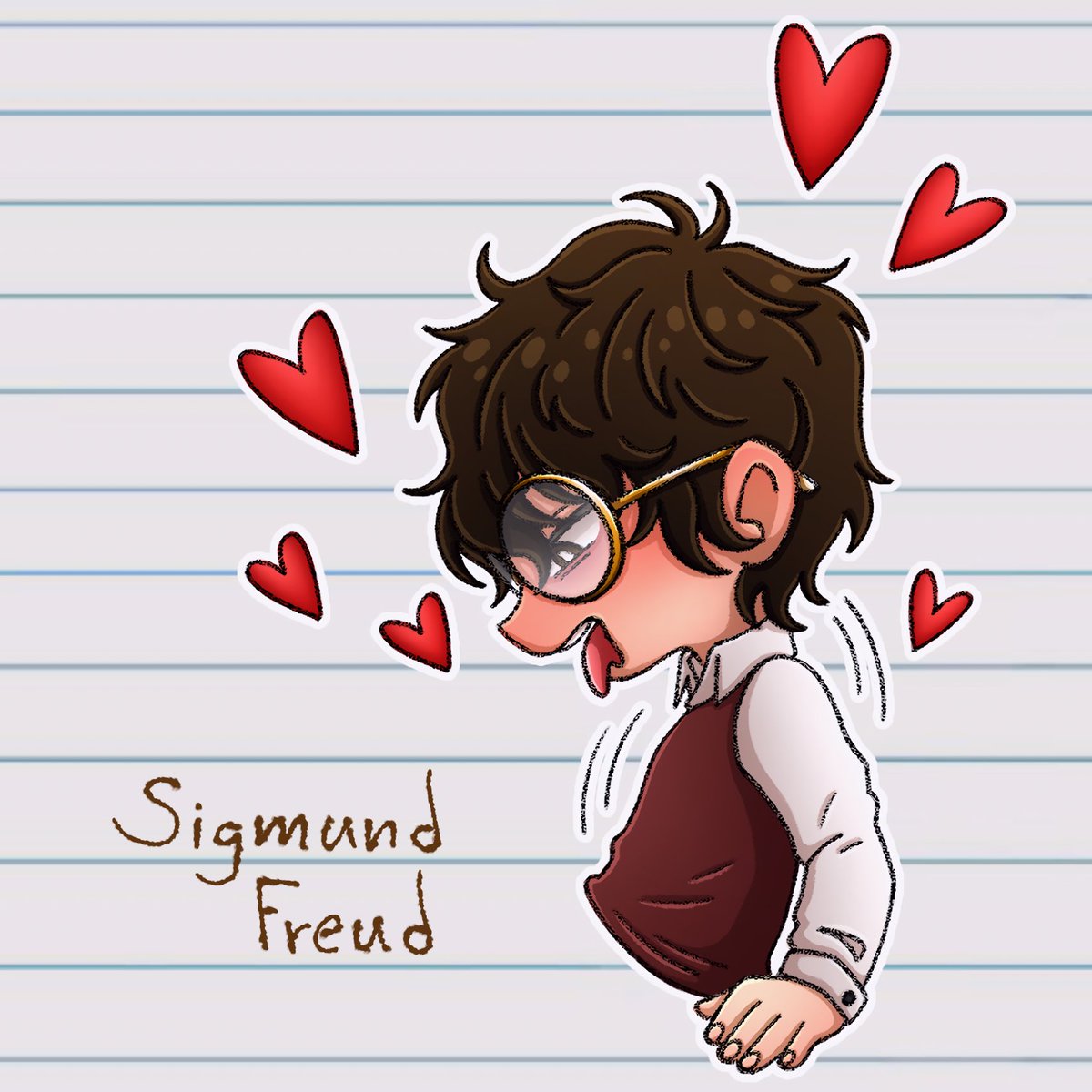 Felix Tesla tweet media